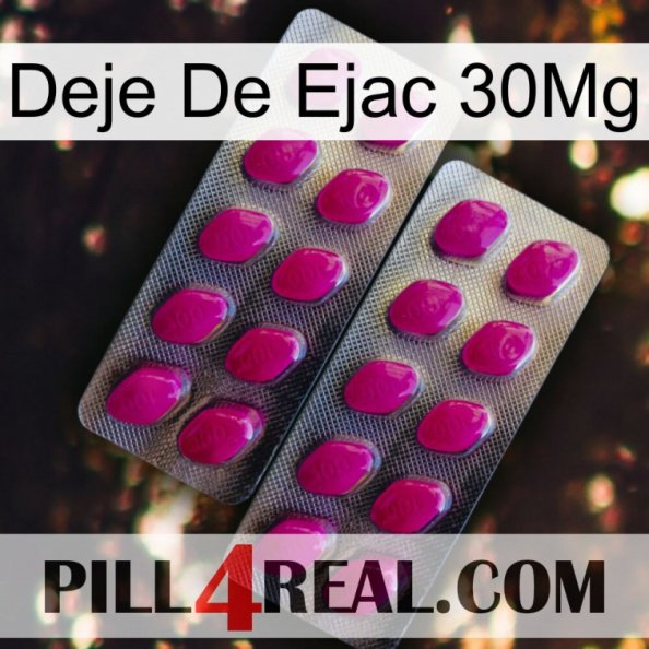 Stop Ejac 30Mg 10.jpg